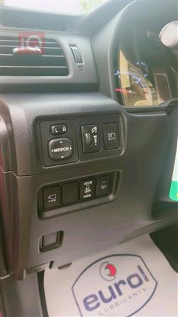 تويوتا 4رنر